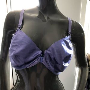 Victoria Secrete 42DD racer back bra